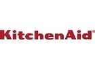 KitchenAid KitchenAid