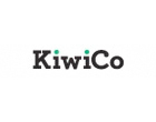 KiwiCo Store