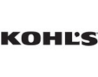 Kohl's