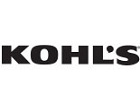 Kohls