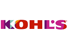 Kohls Kohls