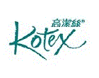 Kotex Kotex