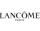 Lancome Lancome