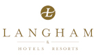 Langham Langham