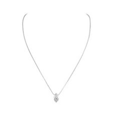 珠寶、飾品 Jewelry 