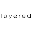 Layered