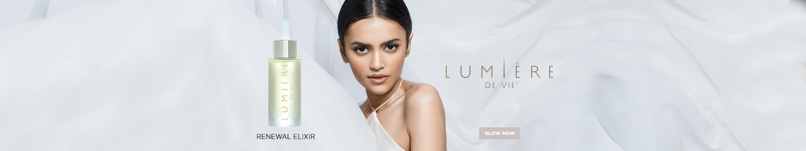 Shop Now! Shop Now!