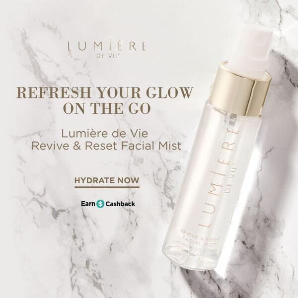 Lumière de Vie®