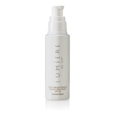 護膚系列 Skincare