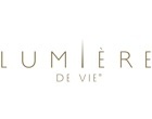 Lumière Lumière