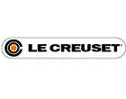 Le Le