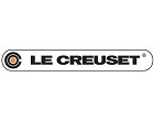 Le Creuset