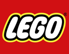 Lego Lego