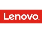 Lenovo Lenovo