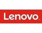 Lenovo Lenovo