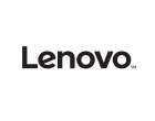 Lenovo Lenovo
