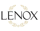 Lenox Lenox