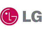 LG LG