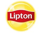 Lipton Lipton