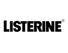 Listerine Listerine