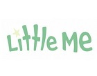 Little Little
