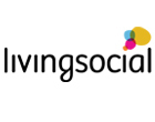 livingsocial
