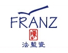 FRANZ FRANZ