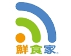 鮮食家 鮮食家