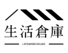 生活倉庫 生活倉庫