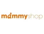 mammyshop mammyshop