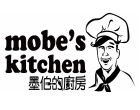 mobe's mobe's