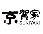 京賀家壽喜燒鍋物 京賀家壽喜燒鍋物