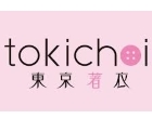 tokichoi tokichoi