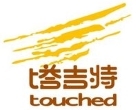 塔吉特千層專賣 塔吉特千層專賣