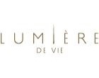 Lumière Lumière