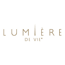 Lumiere