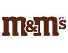 M&M’s