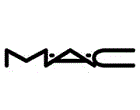 MAC MAC