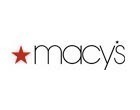 Macys