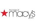 Macy's