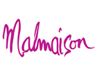 Malmaison 