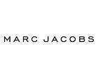 Marc Marc