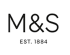 Marks Marks