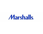 Marshals