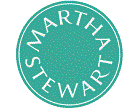 Martha Martha