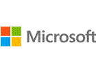 Microsoft Microsoft