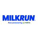 Milkrun