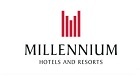 Millennium Millennium