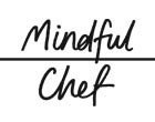 Mindful Mindful