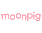 Moonpig